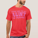 Pesquisar por leve camisetas Natal