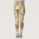 Pesquisar por da sereia roupas For her