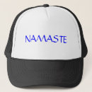 Pesquisar por namaste bones Amor