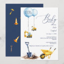 Pesquisar por pequeno do homem convites Mother to be