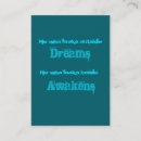 Pesquisar por espiritual cartao de visita Holística