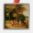 Pesquisar por cortinas ornamentos Cristo