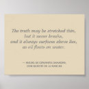 Pesquisar por esticado pósteres pôsteres Inspiração