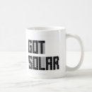 Pesquisar por turbina canecas Sol