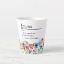 Pesquisar por bacias canecas For her