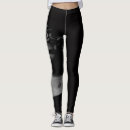 Pesquisar por medusa leggings Arte