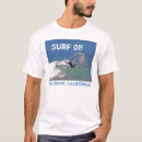 Pesquisar por san diego califórnia camisetas Surf