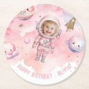 Pesquisar por estrelas do ouro porta copos Espaço