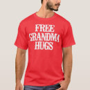 Pesquisar por bicho louco camisetas Gatinho
