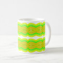 Pesquisar por figuras canecas Qualquer pessoa