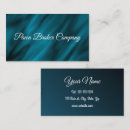 Pesquisar por dinheiro cartao de visita Empréstimo