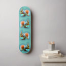 Pesquisar por esquilo skates Animal