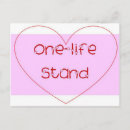 Pesquisar por vermelho do coração cartoes postais Para eles