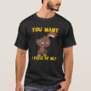 Pesquisar por coelhinho páscoa chocolate camisetas Coelho