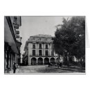 Pesquisar por administração cartoes postais Exterior