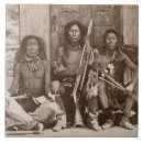 Pesquisar por indianos azulejos Belas artes