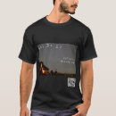 Pesquisar por alargado camisetas Trilha
