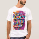 Pesquisar por reviravolta camisetas Design
