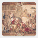 Pesquisar por bruno adesivos 17º