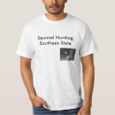 Pesquisar por cães de caça camisetas Animais de estimação