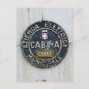 Pesquisar por italiano cartoes postais Milagre