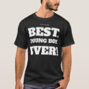 Pesquisar por para sempre jovens camisetas Jovem