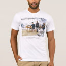 Pesquisar por cantadas camisetas Kim