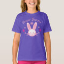 Pesquisar por bunnys camisetas Girl
