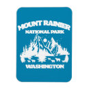 Pesquisar por ímã de washington imas Retrô