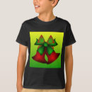 Pesquisar por sino de natal camisetas Feriado