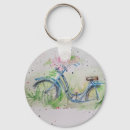 Pesquisar por bicicleta chaveiros Transporte