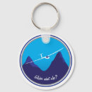 Pesquisar por planador chaveiros Sailplane