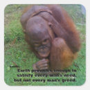 Pesquisar por do gandhi adesivos Citação