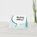 Pesquisar por bandas cartoes Dia de os pais