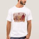 Pesquisar por montezuma masculinas camisetas 16o