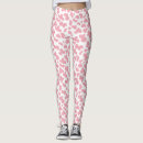 Pesquisar por vaca roupas Rosa