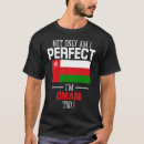 Pesquisar por omani camisetas Mulher