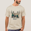 Pesquisar por sultão camisetas Istanbul