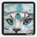 Pesquisar por olho olho adesivos Azul