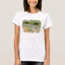 Pesquisar por devas camisetas Escola