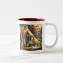 Pesquisar por mensageiro canecas Engraçado