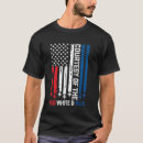 Pesquisar por cortesia camisetas Vermelho