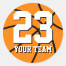 Pesquisar por número vinte adesivos Aniversário