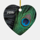 Pesquisar por pavão ornamentos Verde