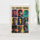 Pesquisar por suicide cartoes Ratcatcher