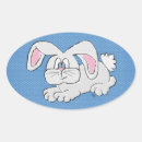 Pesquisar por bunny rabbit adesivos Crianças