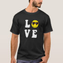 Pesquisar por smilie camisetas Face