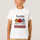 Pesquisar por família abençoada camisetas Abóbora