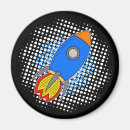 Pesquisar por brinquedo imas Brinquedos para crianças