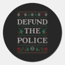 Pesquisar por brutalidade adesivos Violência policial